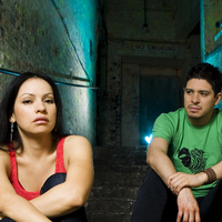 Rodrigo y Gabriela