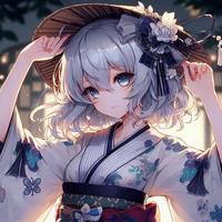 原 葉月 - 恋ニ落チル前ノ物語