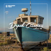 Depth Creation, Vol. 12