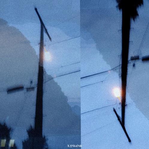 supernova (Prod. LYKOS)