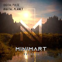 Digital Planet