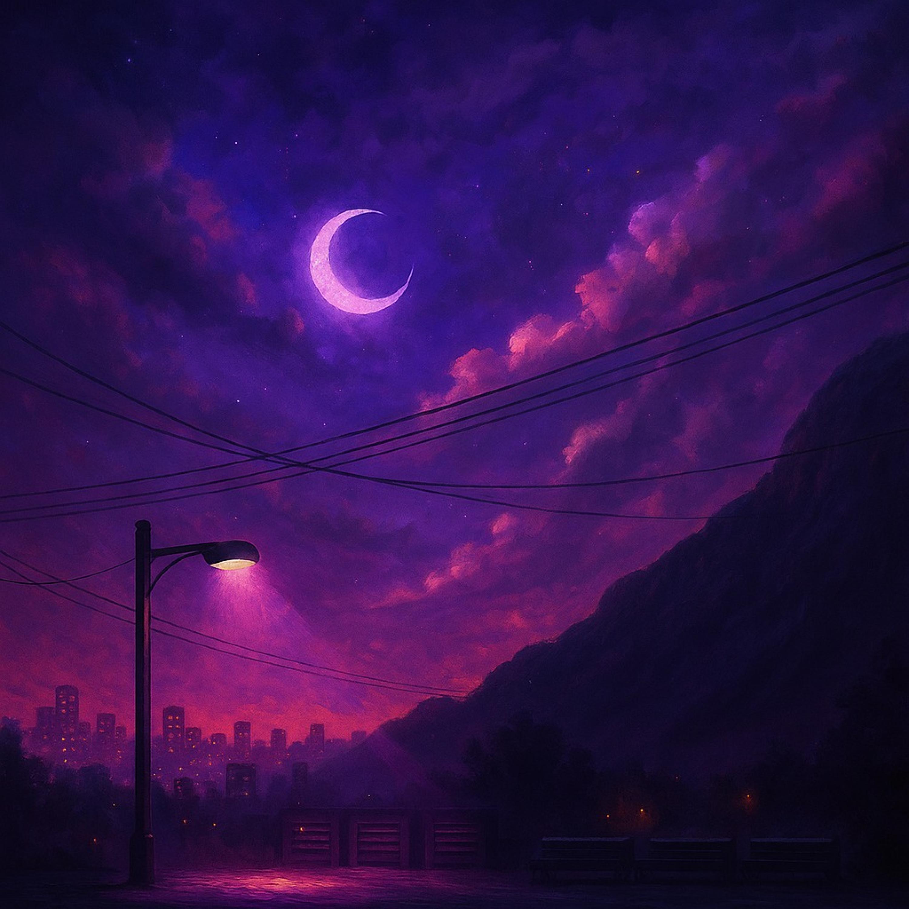 Julian G Avila & Lakey Inspired