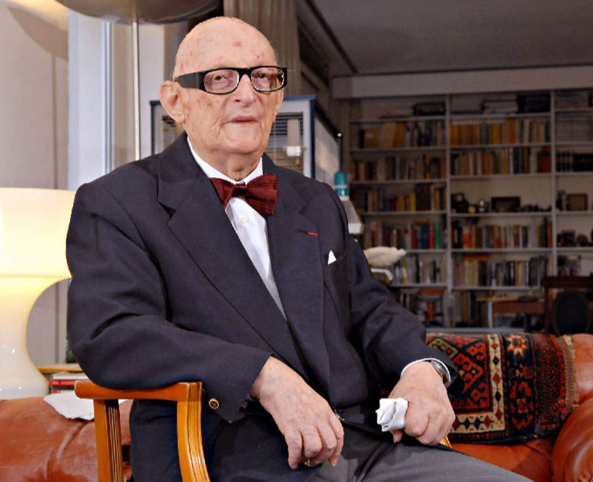 Michel Schwalbé