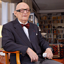 Michel Schwalbé