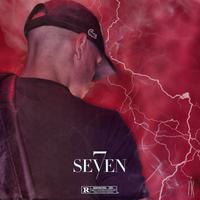 Seven