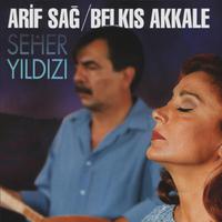 Seher Yıldızı