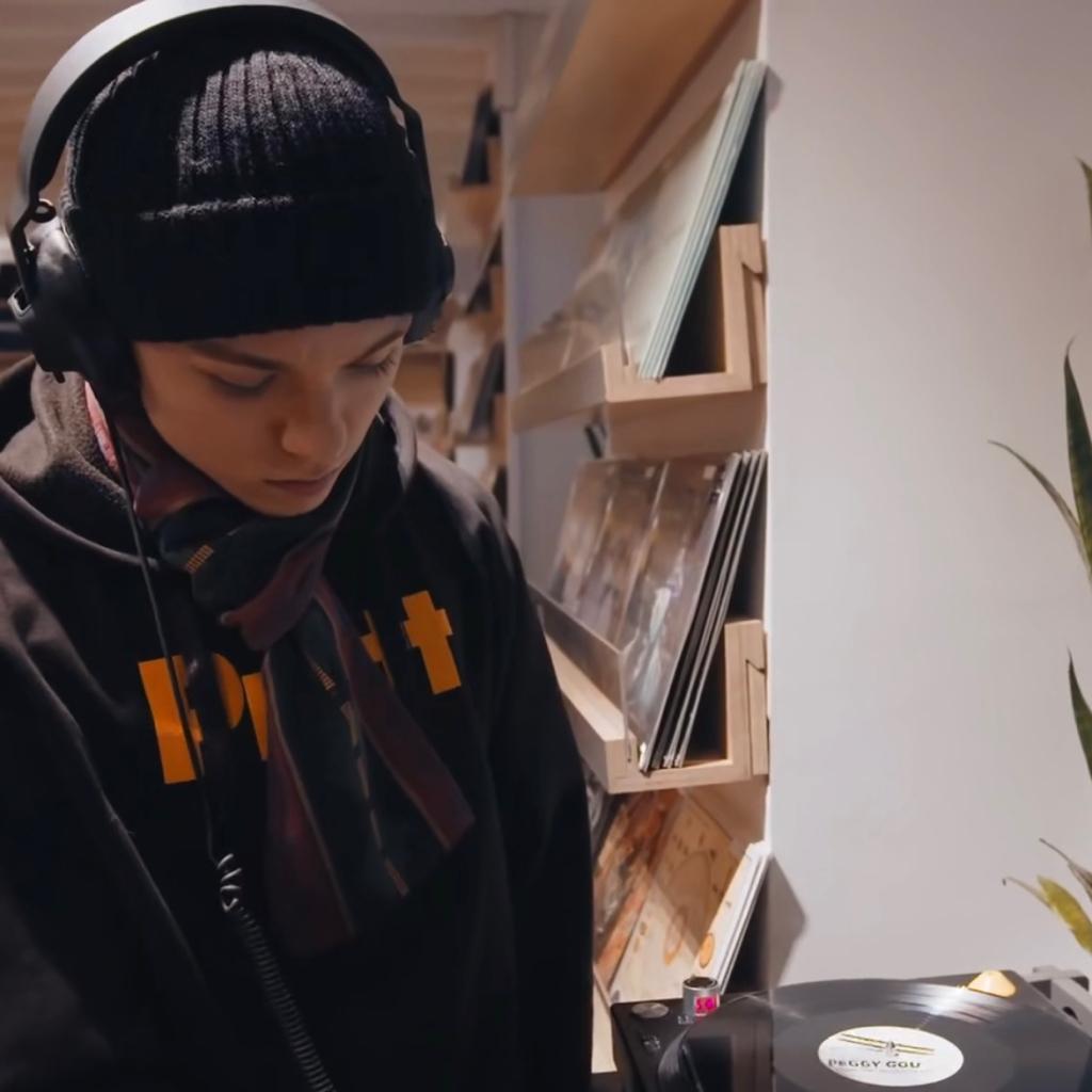 【VERNON】Vlive Playlist 2