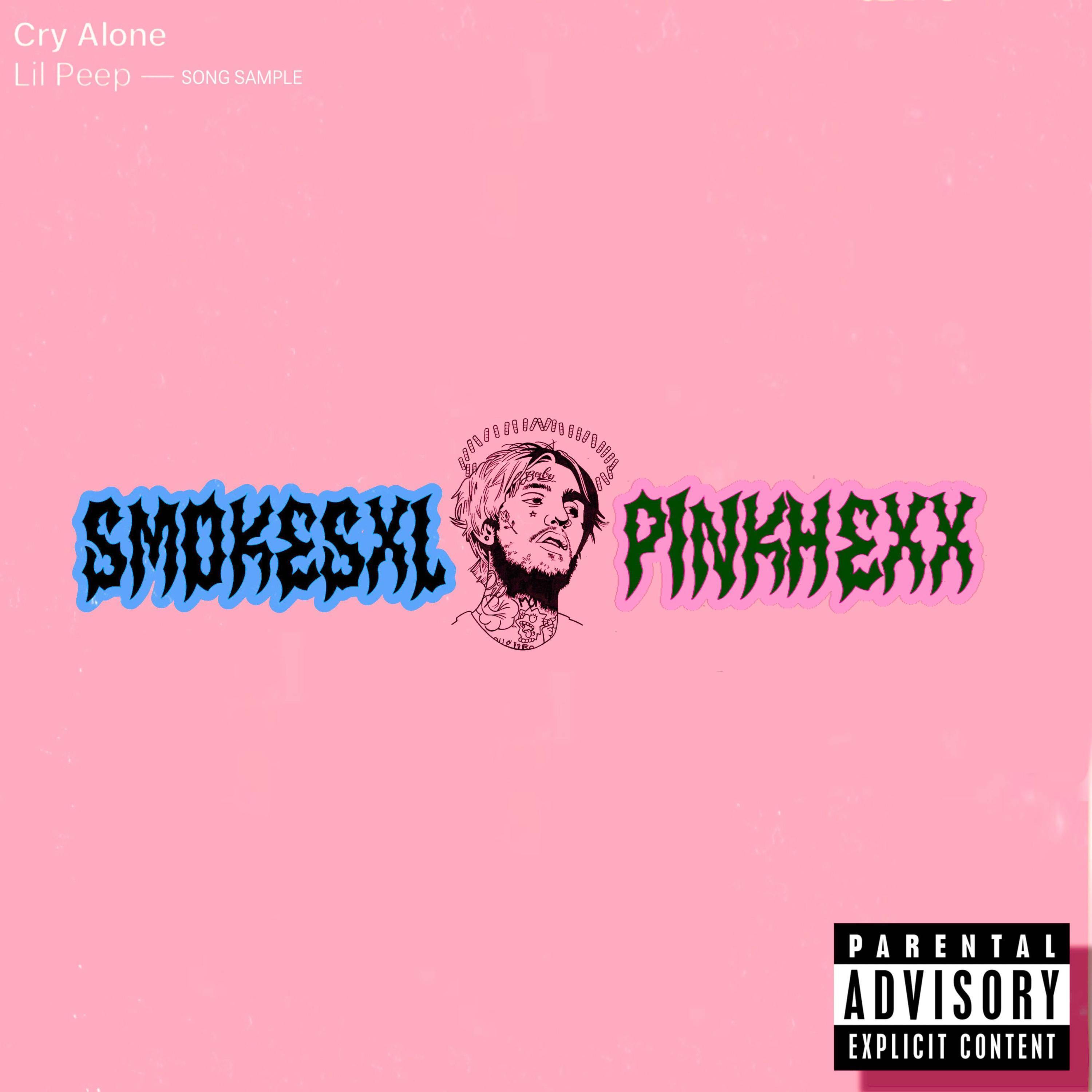 SRRY Pt. 2 (Sm0keSXL peep Remix)