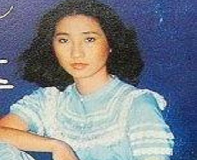 林诗达
