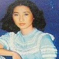林诗达