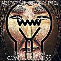 Consciousness