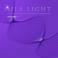 Lila Light, Vol. 1