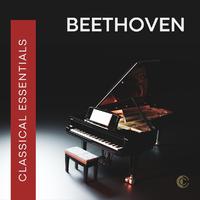 Classical Essentials: Beethoven