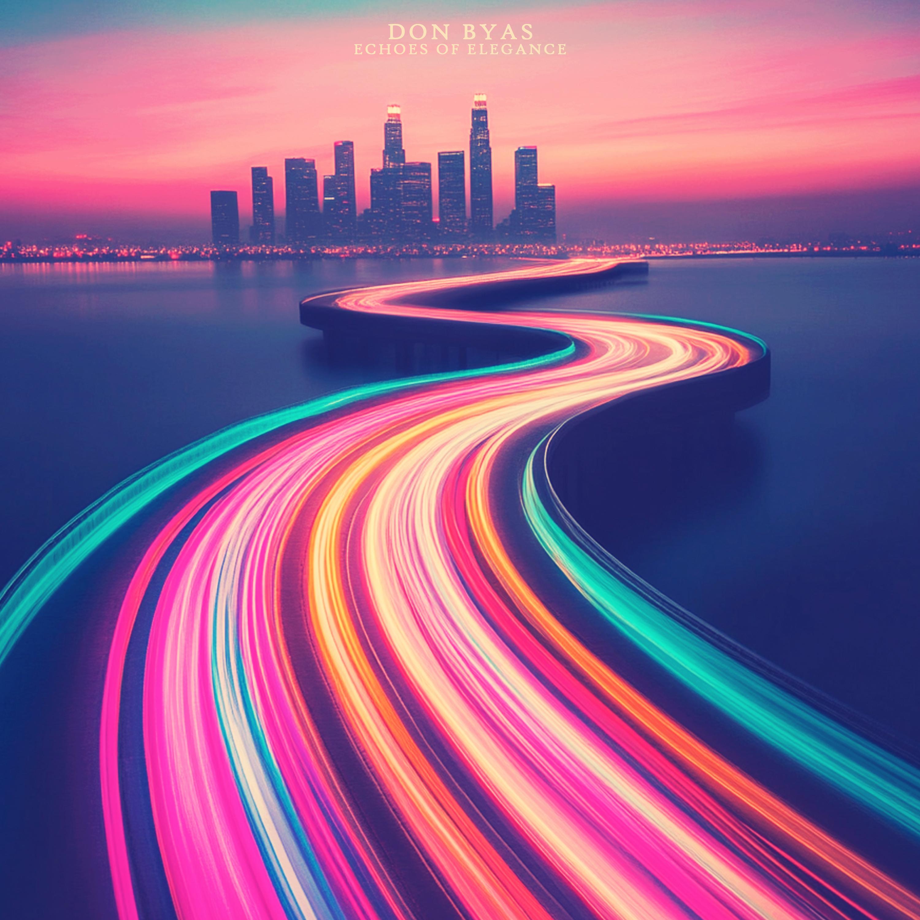 Wrap Your Troubles in Dreams