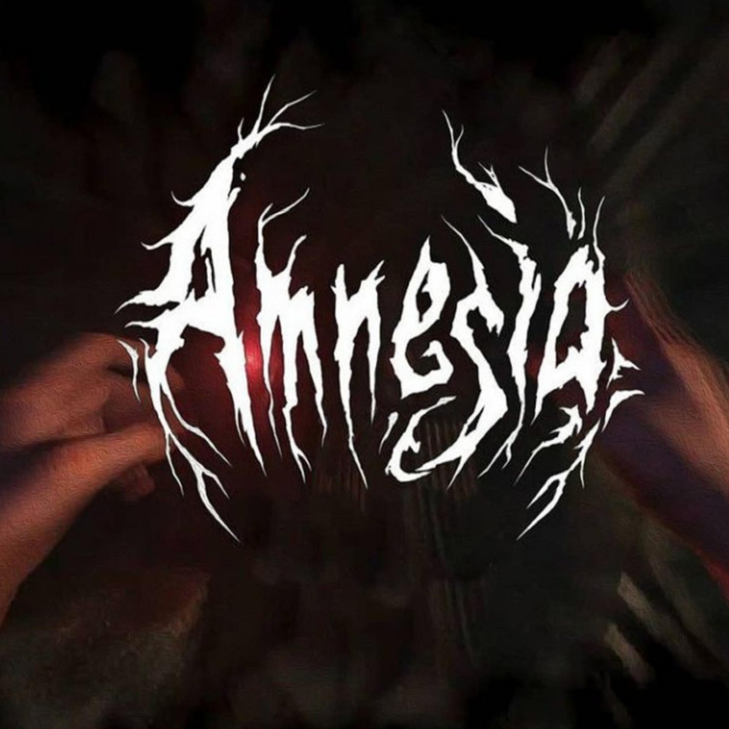 Amnesia