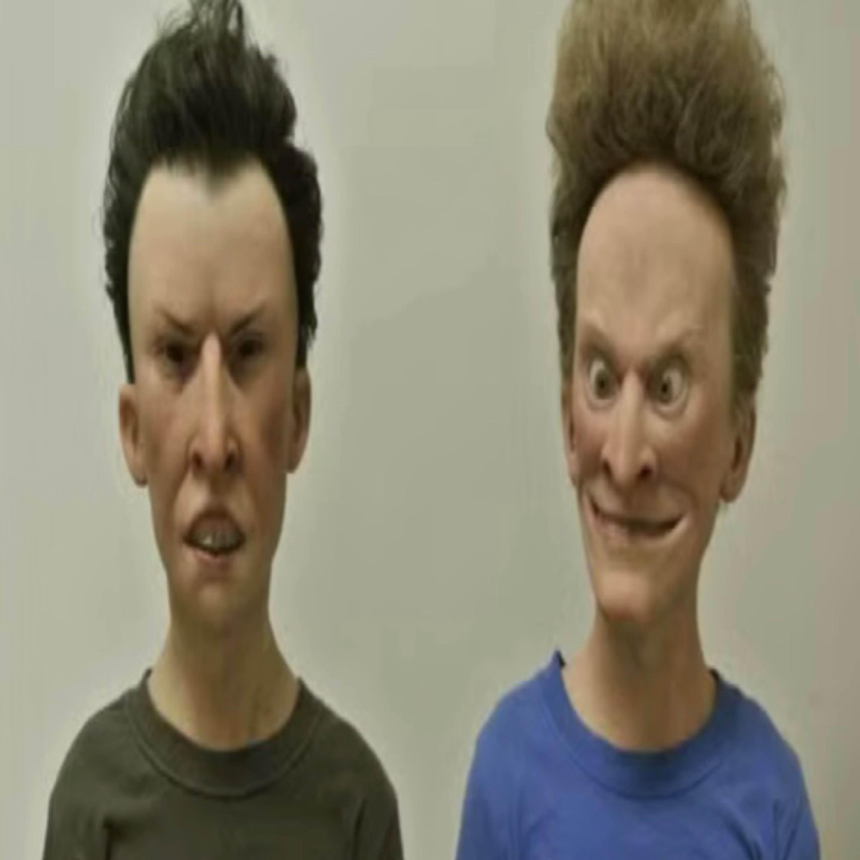 try1 - noseslidee prod sur6ery+xionorion