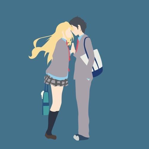 Good Life (Bright Land Remix)