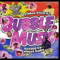 Bubble Music