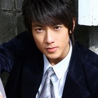 吴尊