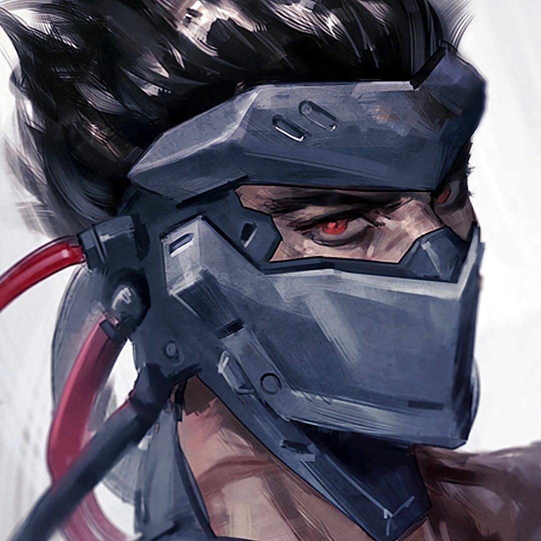 打游戏BGM | 不燃怎么打