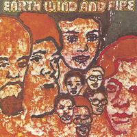 Earth, Wind and Fire