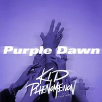 Purple Dawn （翻自KID PHENOMENON）