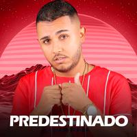 Predestinado (Cover)