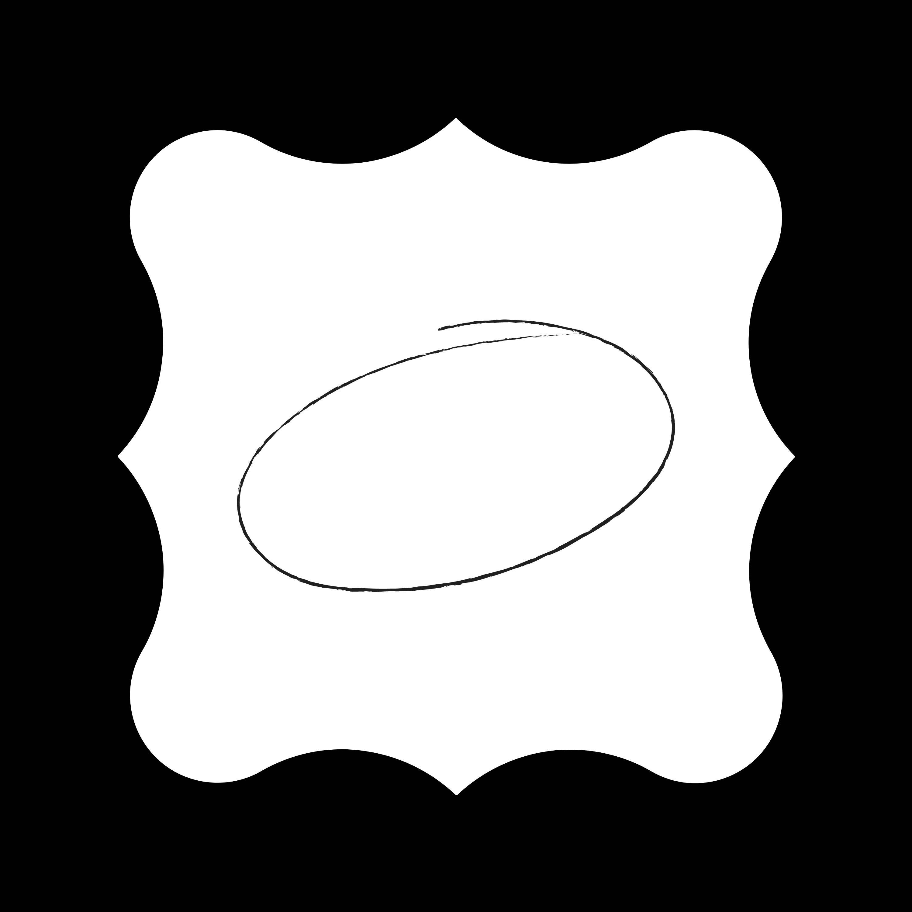 Ink - Alice Angel Theme