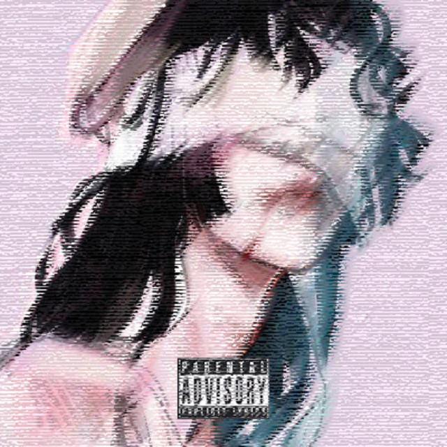 【FREE】“悸动” Hyperpop&New Wave Lil Uzi Type Beat