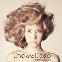 Chic and Deep (Fashion Grooves)