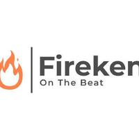 Fireken