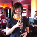 筒井香織