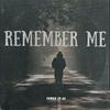 Cambo - Remember Me (feat. A.C.)