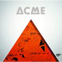 ACME