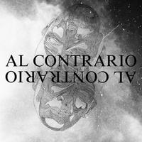 AL CONTRARIO