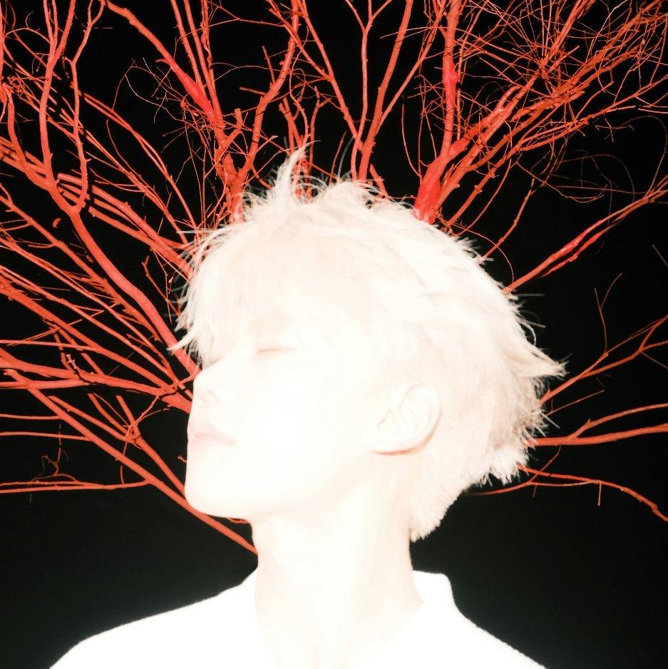 【中文说唱】刘聪/沙一汀EL/万妮达/艾热...