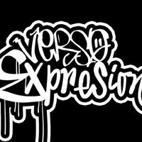 Verso expresion