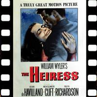 The Heiress Suite (From 