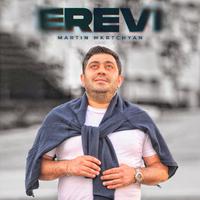 Erevi