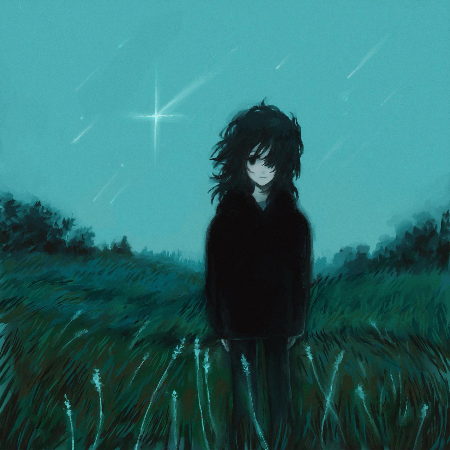 睡觉用氛围音乐