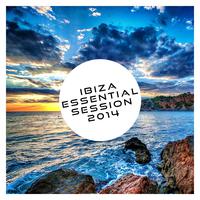 Ibiza Essential Session 2014