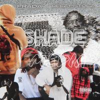 Shade (Leez Pistolz)