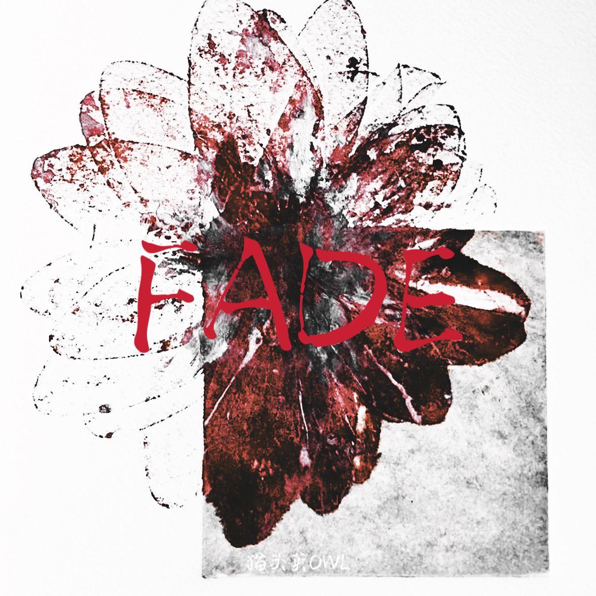 FADE