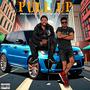Pull up (feat. Smokey Kay)