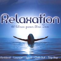 Maxi relaxation 60 titres