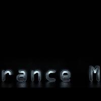 Trance M.资料,Trance M.最新歌曲,Trance M.MV视频,Trance M.音乐专辑,Trance M.好听的歌