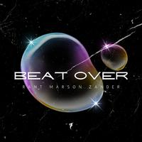 Beatover