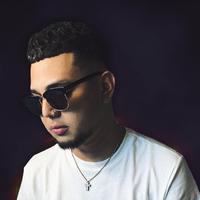 LiL Kairy资料,LiL Kairy最新歌曲,LiL KairyMV视频,LiL Kairy音乐专辑,LiL Kairy好听的歌