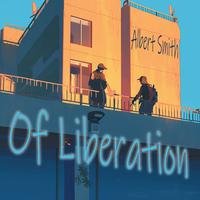 Of Liberation