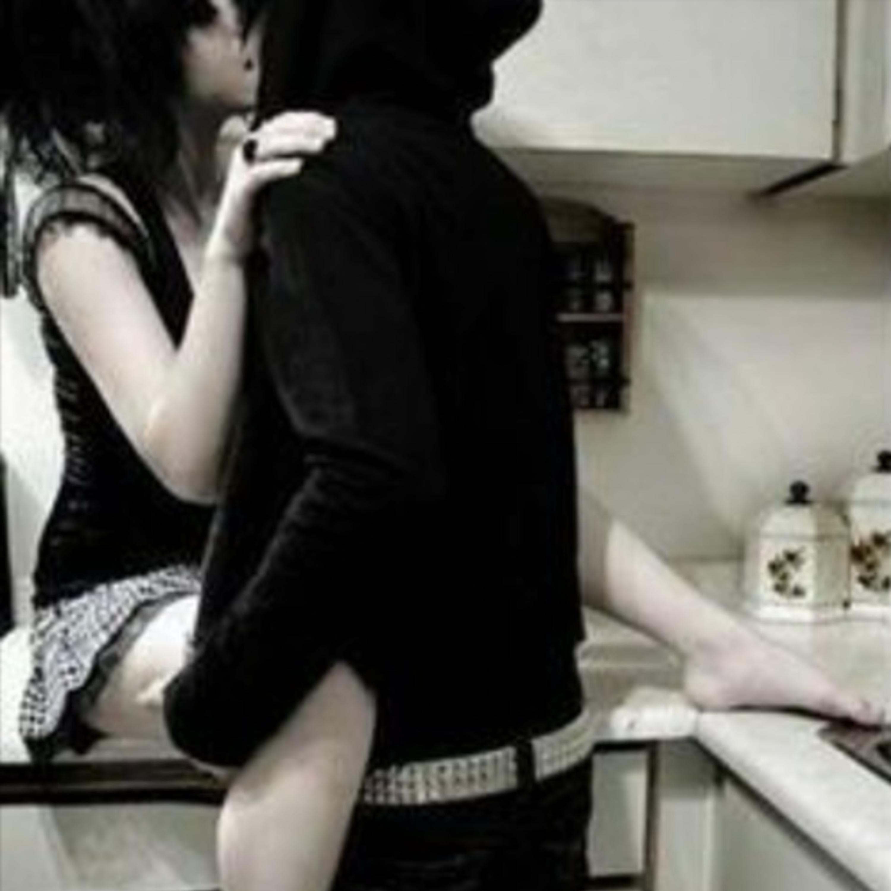 want it all to end (feat. asht0nn)